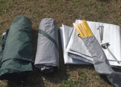 MS2-㈫-01 Vテント一式 0009.jpg