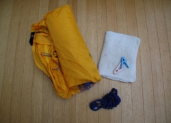 MS2-㈫-03 雑巾 ツェルト 張綱 DSC_3900.JPG