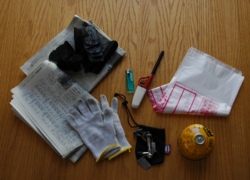 MS2-㈫-05 調理関係 DSC_3949.JPG