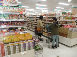 MS2-㈬ NG要差替 3080071.JPG