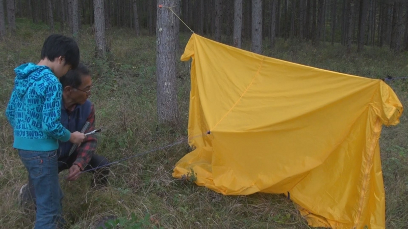 MS3-㈪-2 VツェルトStill0218_00003.jpg