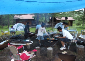 MS2-㈬ 食事をする DSCF3209.jpg