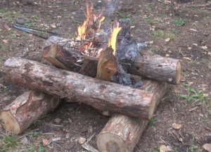 MS4-㈪-2 V井桁型Still0218_00011.jpg