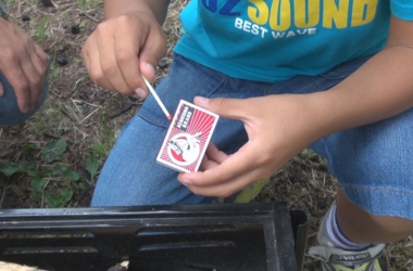 MS4-㈫-2 Vマッチのすり方.jpg