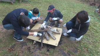 MS4-㈬ 悪条件 V Still0319_00001[1].jpg