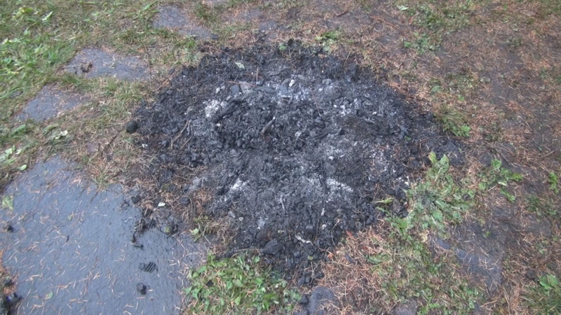 MS4-㈭ NG 要差替 火の後始末Still0222_00000.jpg