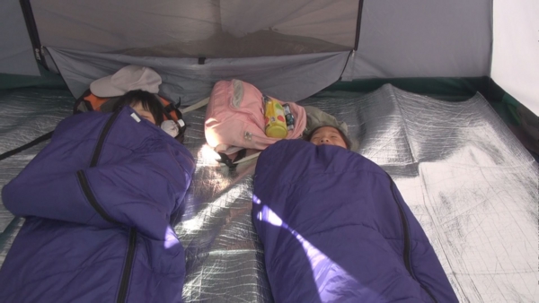 MS3-㈫ V テント内配置Still0218_00010.jpg