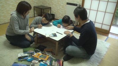 MS1-㈬  VスケジュールStill0319_00000[1].jpg