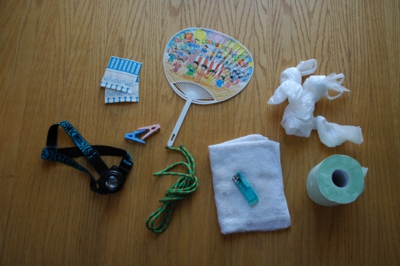 MS2-㈮ 忘れやすいもの DSC_3938.JPG